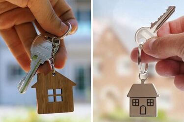 Житло для ветеранів: як військовому отримати державну квартиру