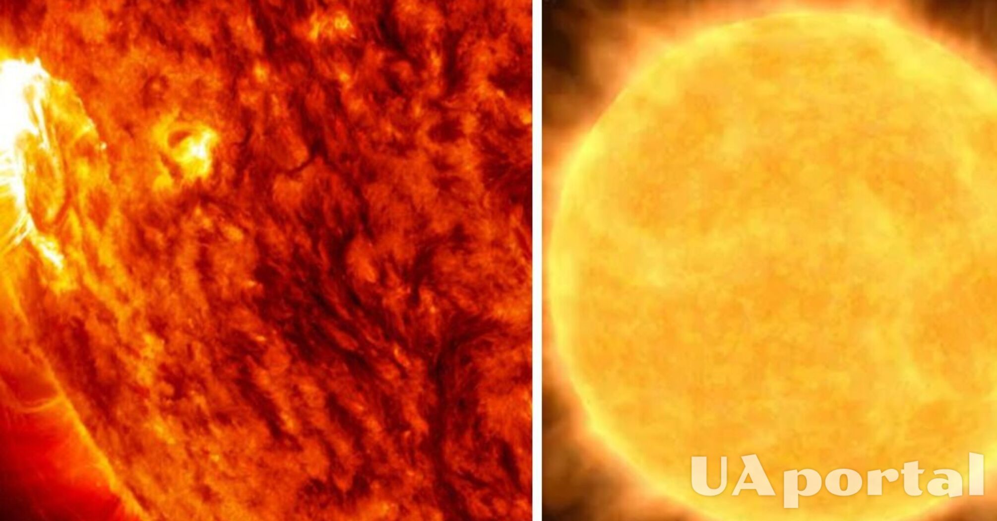 Ожидается магнитная буря силой 4 балла: прогноз на 31 октября