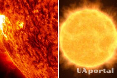 Очікується магнітна буря силою 4 бали: прогноз на 31 жовтня