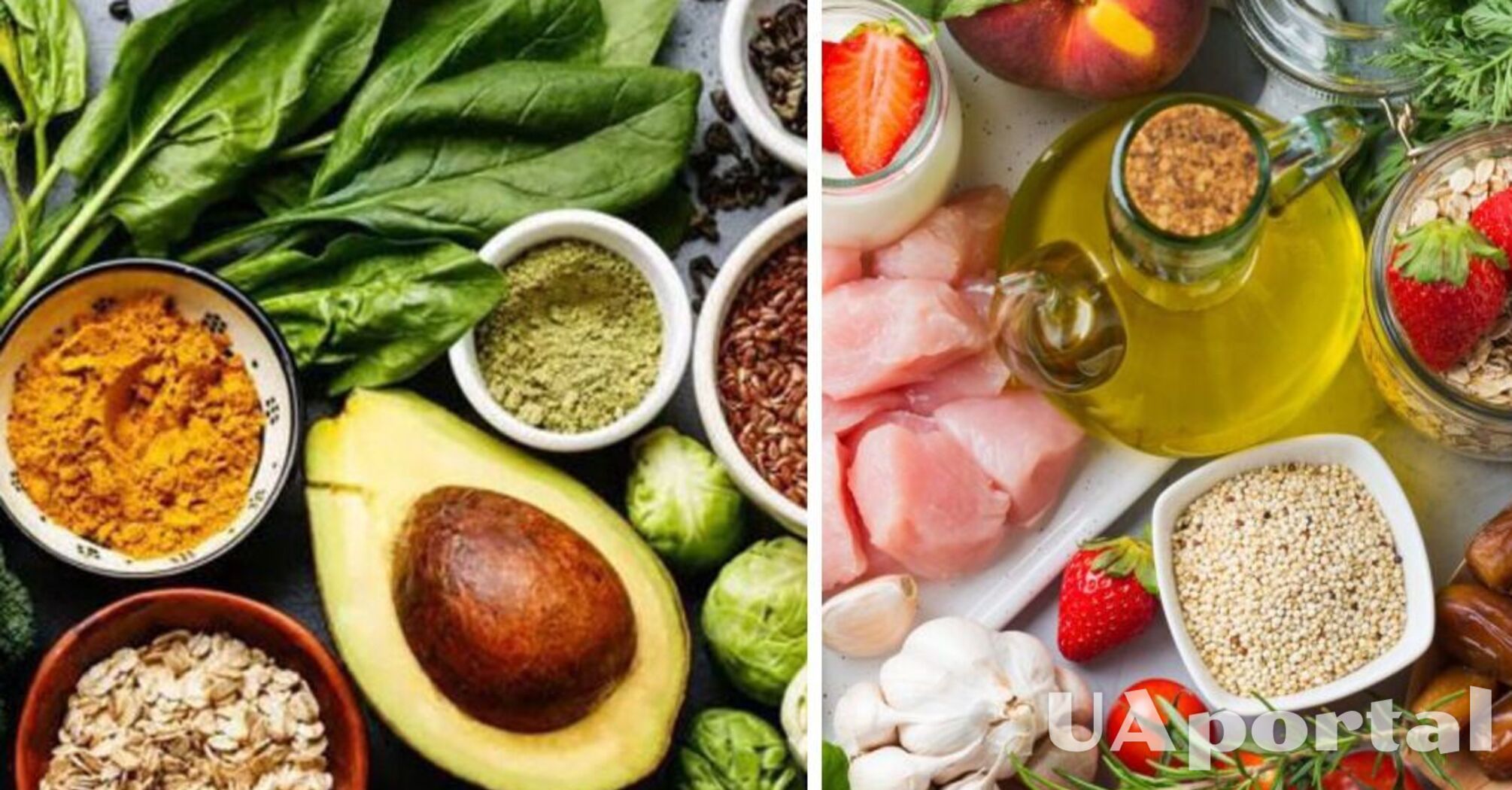 В Україні різко зросли ціни на популярні продукти: що подорожчало найбільше 