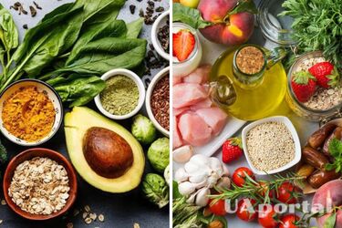 В Україні різко зросли ціни на популярні продукти: що подорожчало найбільше