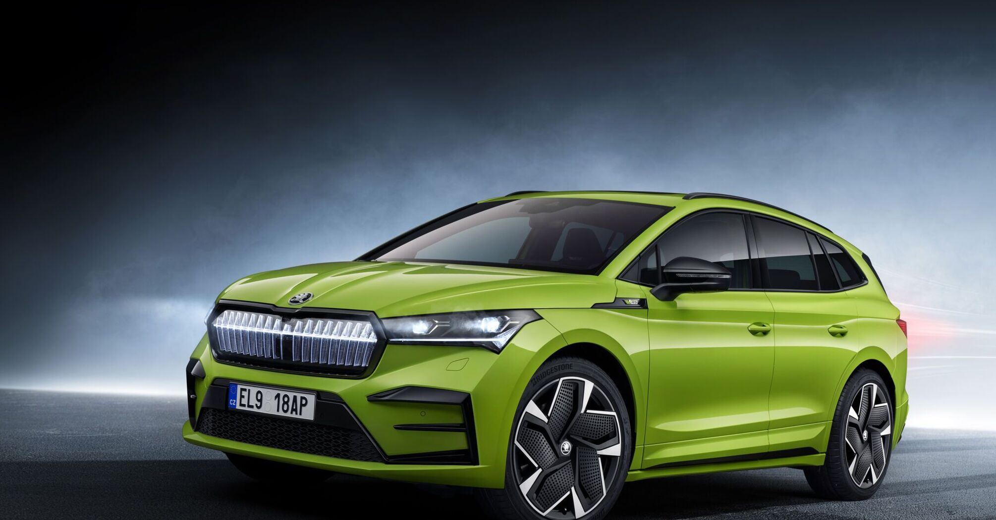 Высокий уровень комфорта и надежности: назван лучший подержанный автомобиль