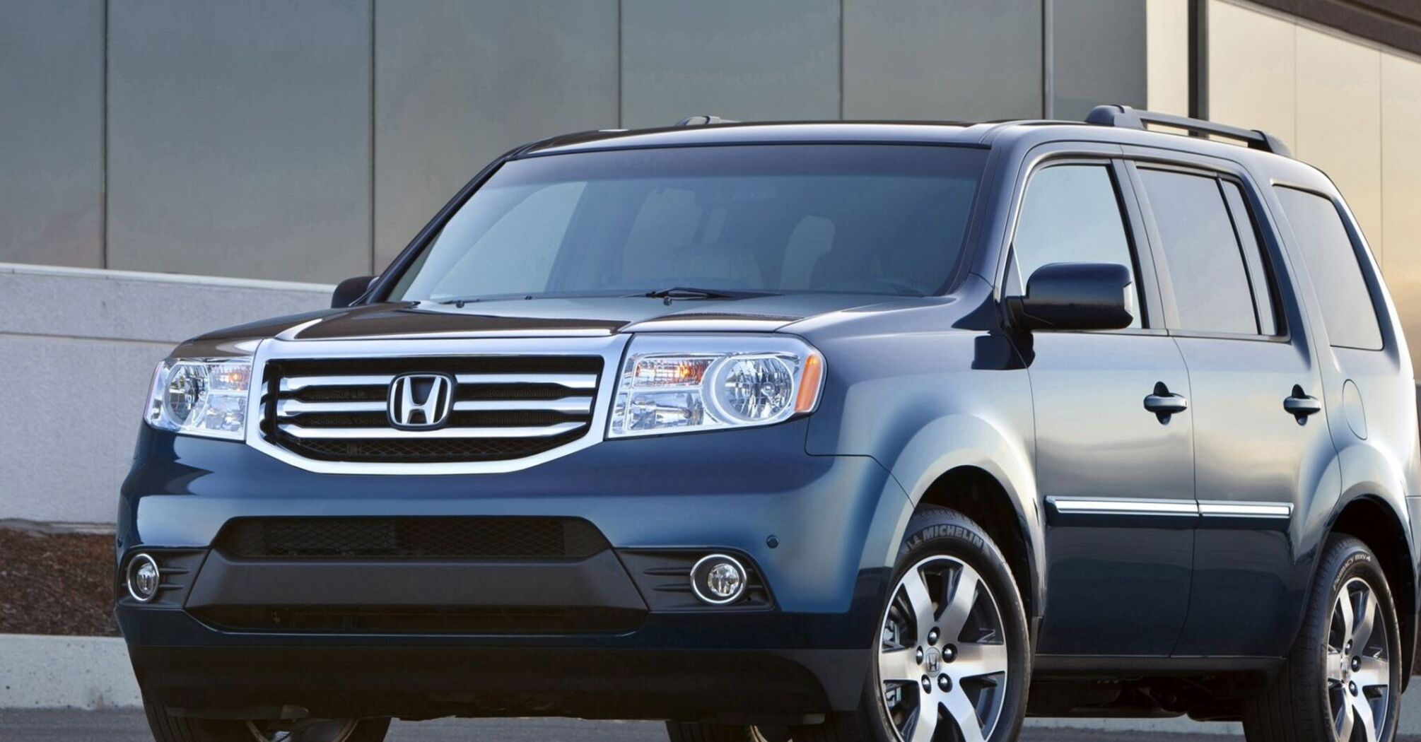 С ними сохраните деньги: топ дешевых в обслуживании авто