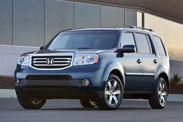 С ними сохраните деньги: топ дешевых в обслуживании авто