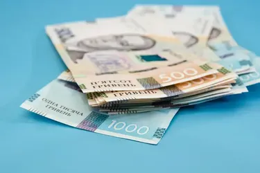 Украинским учителям будут доплачивать по 4000 грн ежемесячно: кого именно касается