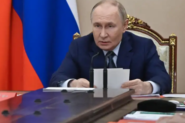 Європа наближається до свого 'Перл-Харбор'. І це критичний момент для Європейського континенту