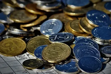 Нацбанк закликав українців здавати монети різних номіналів: у чому справа