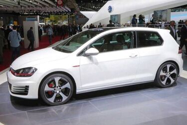 На які бюджетні автомобілі на 'механіці' варто звернути увагу: топ найкращих моделей