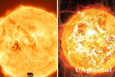 Ожидается магнитная буря желчного уровня: прогноз на 7 октября