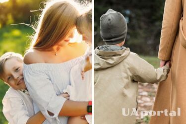 На какую помощь могут рассчитывать опекуны несовершеннолетних в октябре