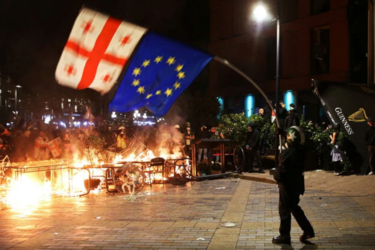 Местные выборы в Грузии: чего ждать дальше