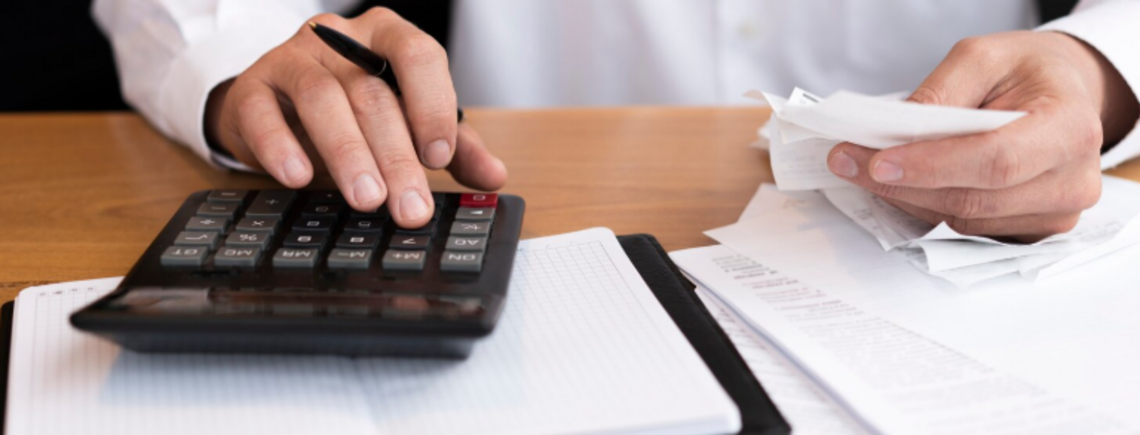 Зміни у нарахуванні субсидій: кому з українців уріжуть виплати під час опалювального сезону