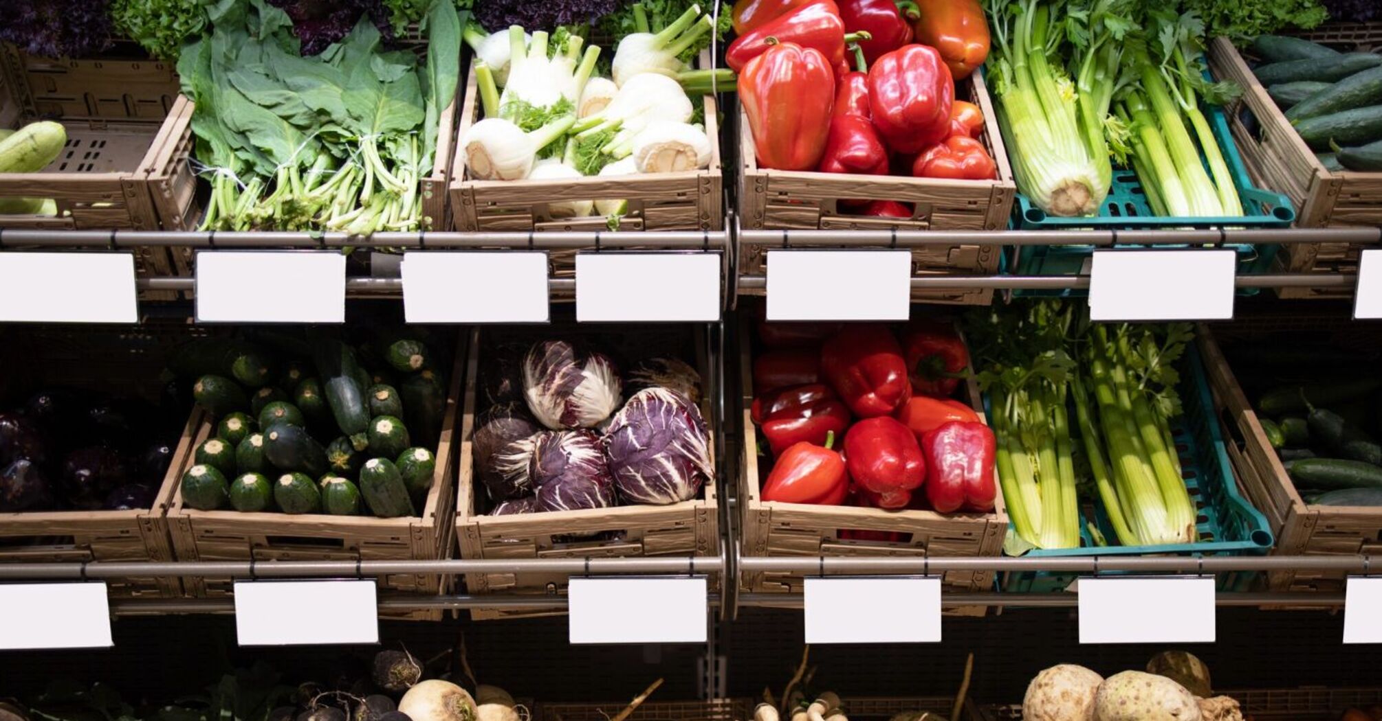 Українцям радять зробити запаси: які продукти найближчим часом суттєво подорожчають