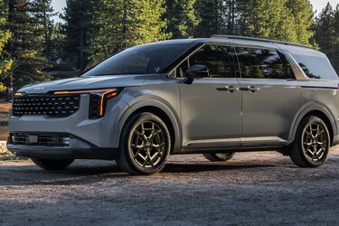 Механік рекомендує: топ-5 дуже надійних бюджетних авто, які не підведуть