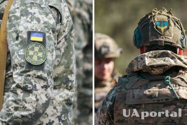 Мобілізація-2025: у яких випадках призваним військовослужбовцям потрібно самостійно шукати підрозділ
