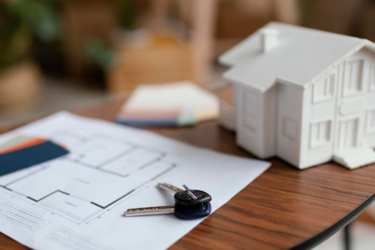 Чи дійсно потрібно переоформлювати старе житло: роз’яснення щодо нових правил реєстрації власності