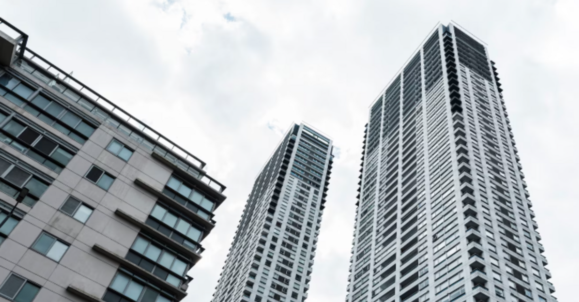 Ринок житла в Україні може змінитися: чи варто готуватися до зростання цін