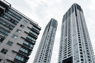 Ринок житла в Україні може змінитися: чи варто готуватися до зростання цін