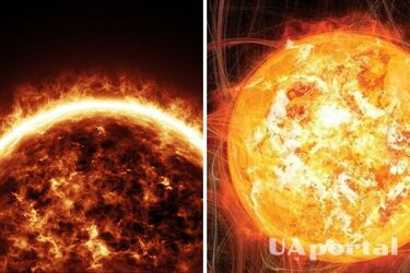 Ожидается магнитная буря 3 уровня: прогноз геомагнитной активности на 9 октября