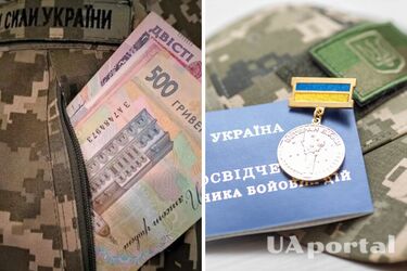 Могут ли ветераны бесплатно пользоваться общественным транспортом: ответ Минобороны