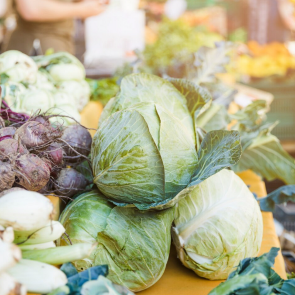 В Україні стрімко падають ціни на популярний овоч: експерти б’ють на сполох через якість