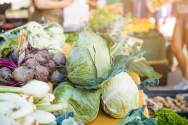 В Україні стрімко падають ціни на популярний овоч: експерти б’ють на сполох через якість