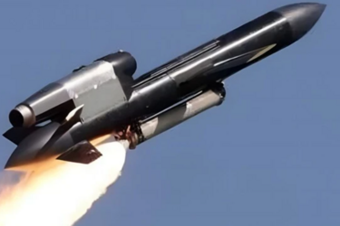 'Фламинго': факты и мифы о новой украинской ракете