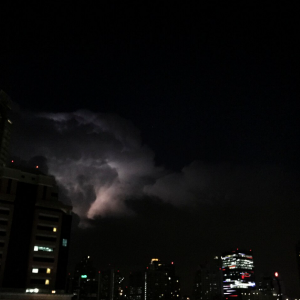 Україна готує новий захист від блекаутів: як працюватиме система