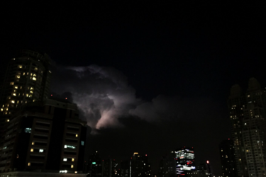 Україна готує новий захист від блекаутів: як працюватиме система