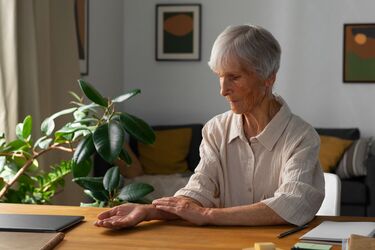 Надбавка до пенсії: хто отримає додаткові 20% від держави