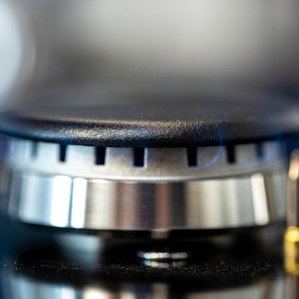 Названо тариф на газ за жовтень: скільки українці платитимуть за кубометр