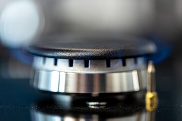 Названо тариф на газ за жовтень: скільки українці платитимуть за кубометр