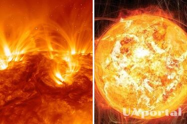 Может наблюдаться головная боль и слабость: прогноз магнитных бурь на 10 октября