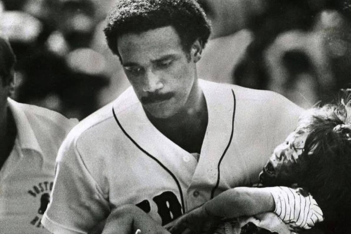 Щоб урятувати людину, необов'язково бути лікарем: доведено баскетболістом