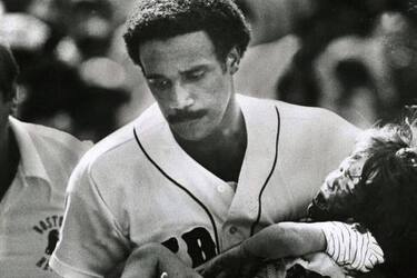 Щоб урятувати людину, необов'язково бути лікарем: доведено баскетболістом