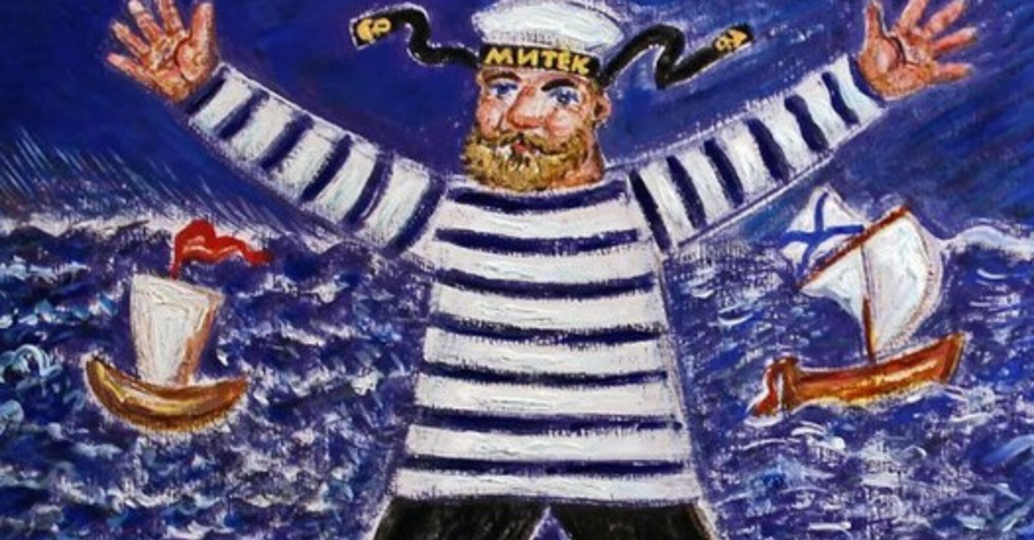 Отели для алкоголиков, или Русские традиции