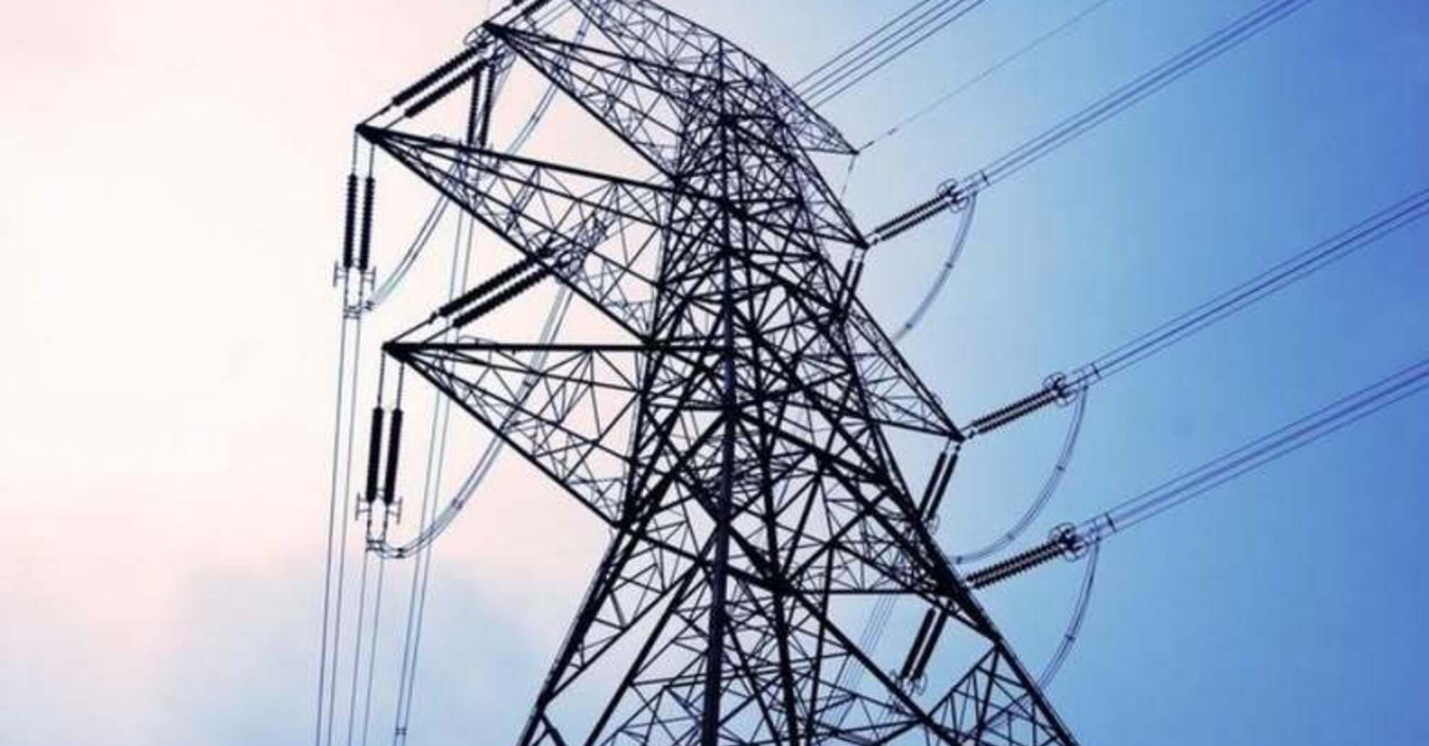 Скандал навколо 'Енергоатома'викрив куди більшу проблему, ніж корупція в Україні