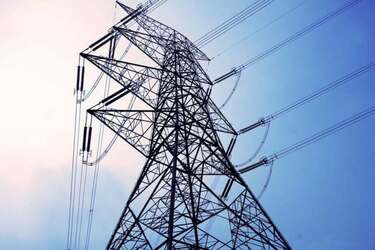 Скандал вокруг 'Энергоатома' разоблачил куда большую проблему, чем коррупция в Украине