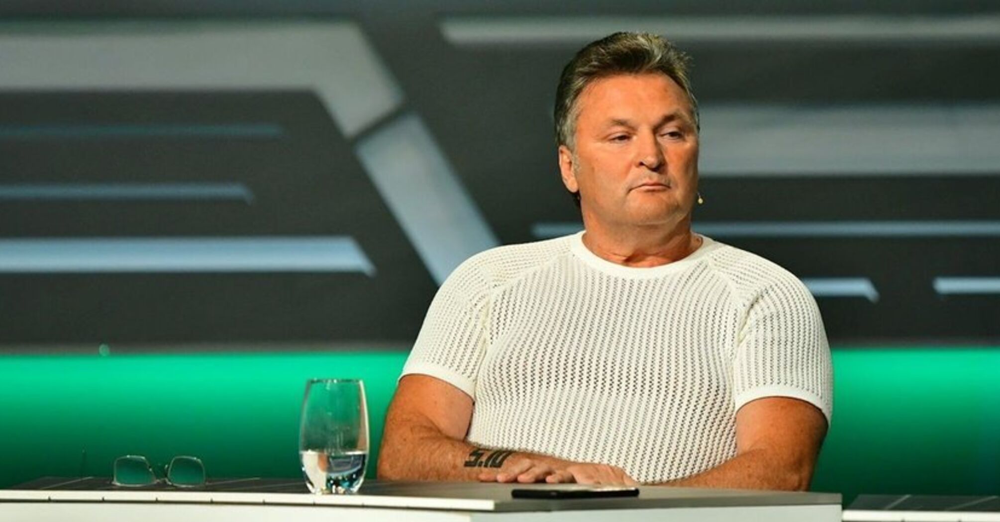 Помер Геннадій Балашов: не всі пам'ятають його злочин проти власного народу