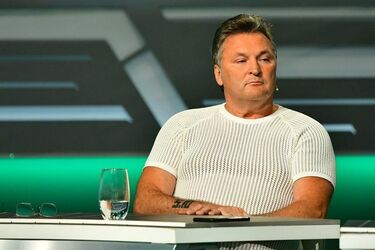 Помер Геннадій Балашов: не всі пам'ятають його злочин проти власного народу