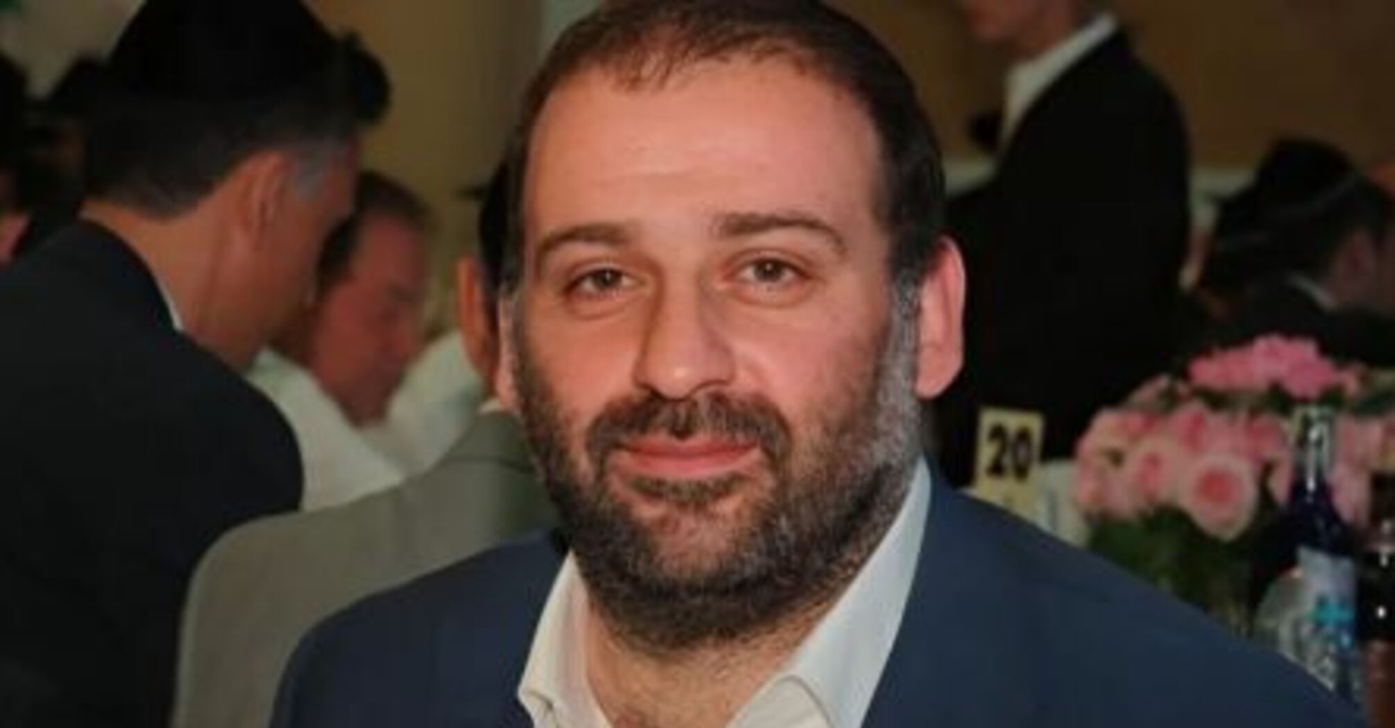 О конспирологии в скандале с Миндичем