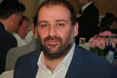 Про конспірологію у скандалі з Міндічем