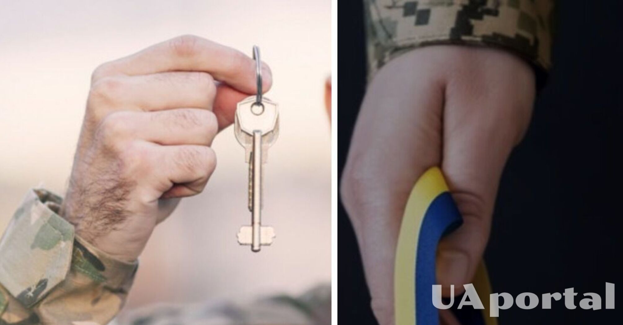 Как военному ветерану получить жилье от государства и что для этого нужно