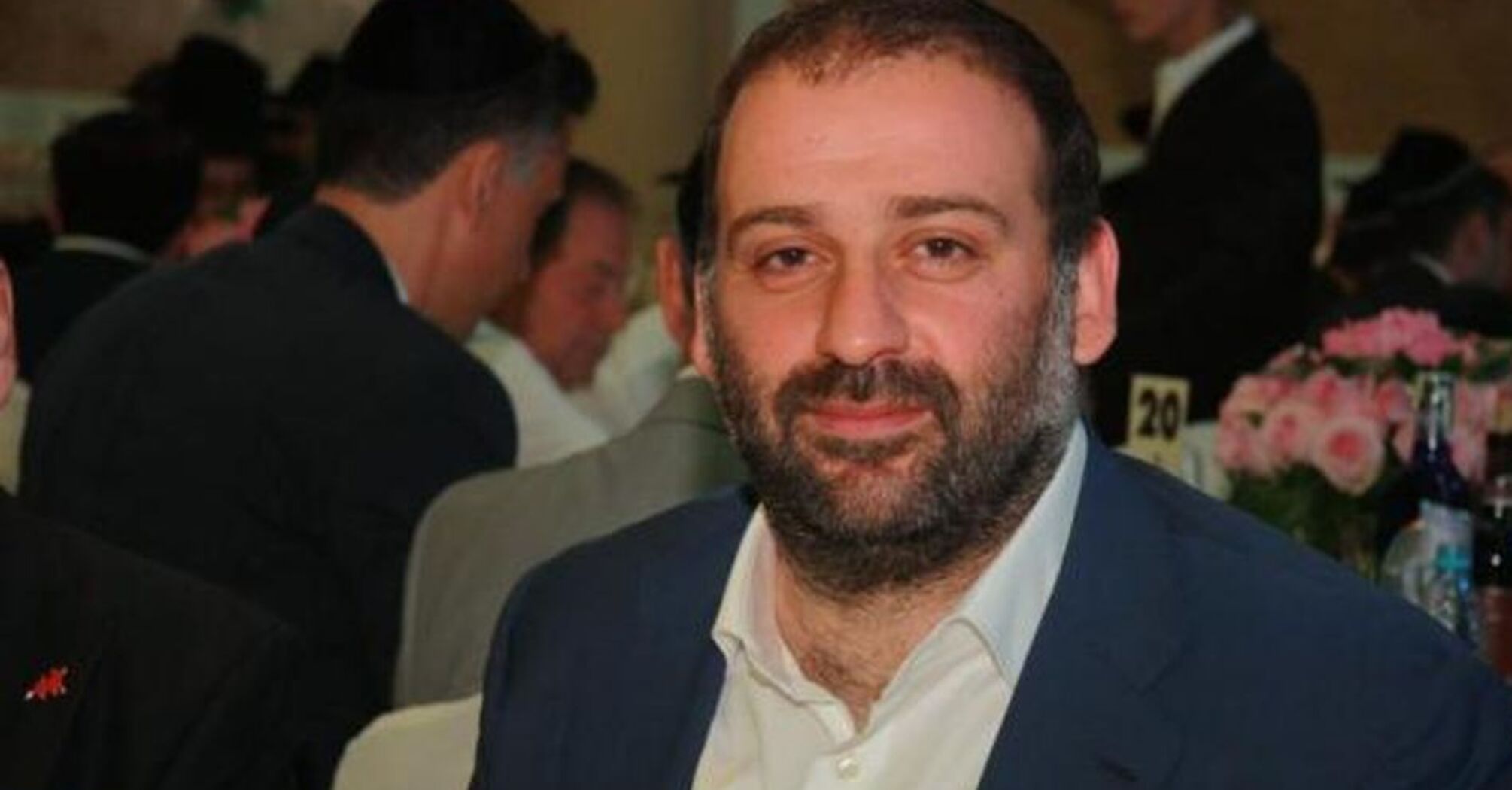 'Плівки Міндіча': скандал вийшов за межі корупції