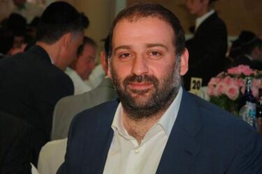 'Плівки Міндіча': скандал вийшов за межі корупції