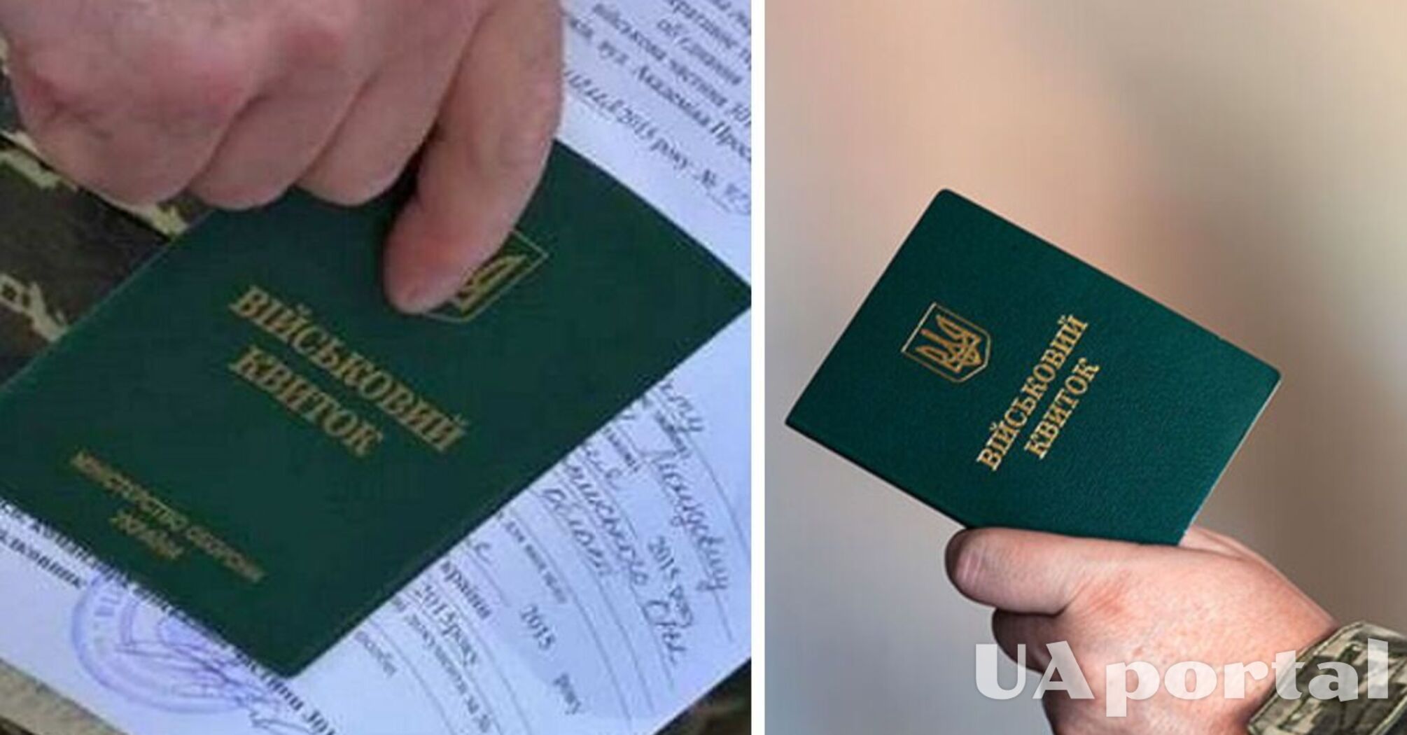 Какие болезни гарантируют непригодность к мобилизации: ответ ВЛК