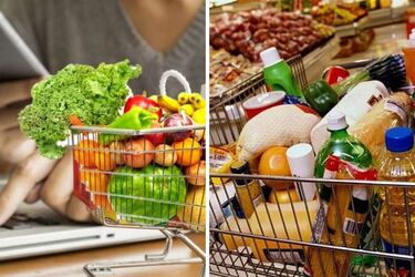 Відкривайте гаманці ширше: які продукти найбільше зростуть у ціні до кінця року