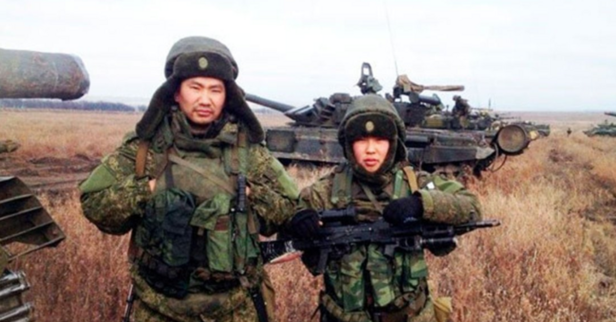 Професійні вбивці з рф їдуть на Захід: як ОРДЛО стали відправною точкою для експансії російської ненависті