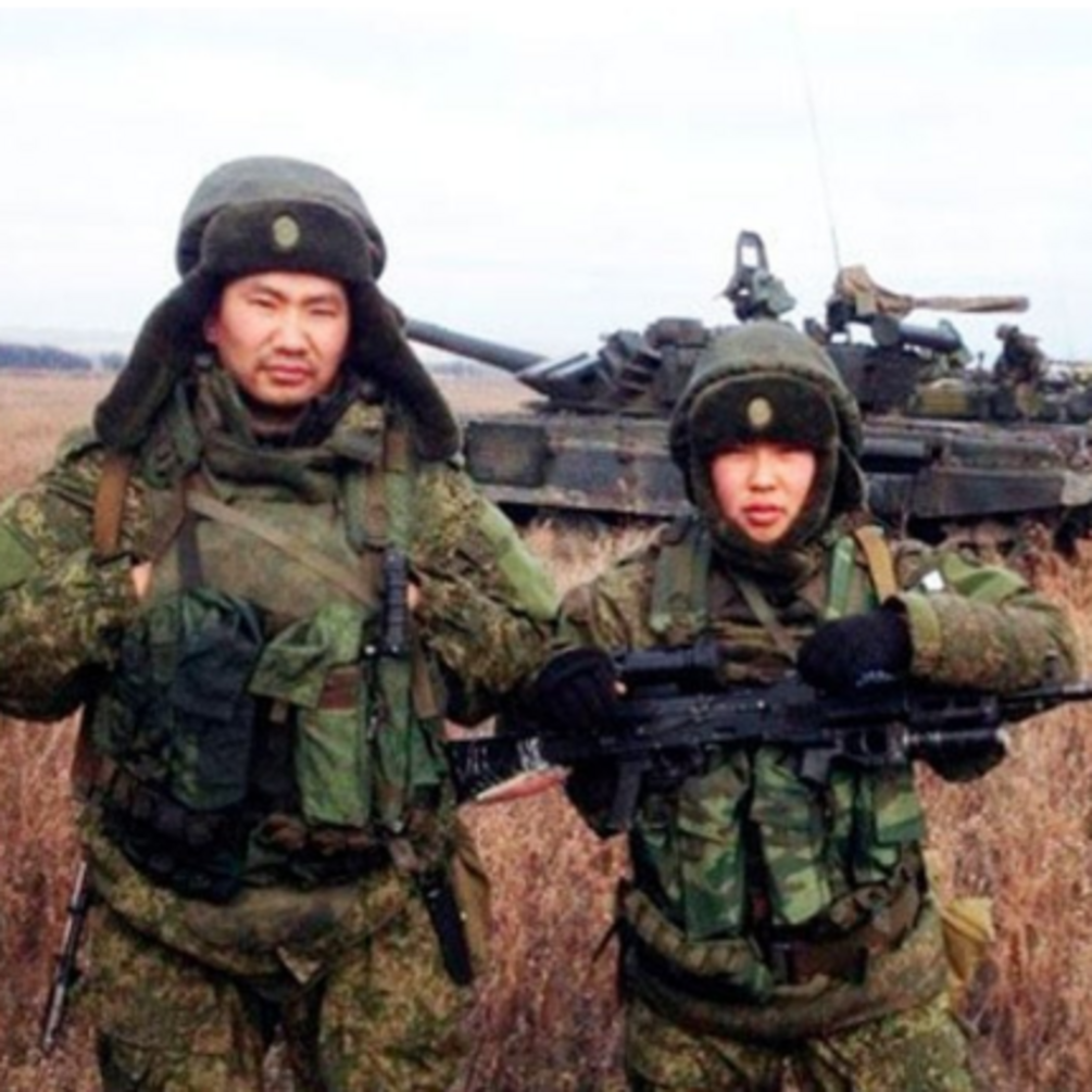 Професійні вбивці з рф їдуть на Захід: як ОРДЛО стали відправною точкою для експансії російської ненависті