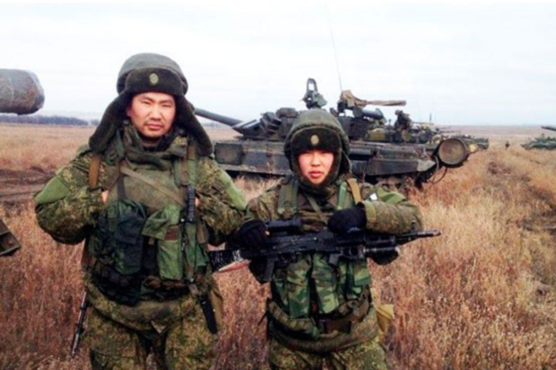 Профессиональные убийцы из России едут на Запад: как ОРДЛО стали отправной точкой для экспансии русской ненависти